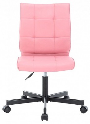 Стул компьютерный EP-300 в Снежинске - snezhinsk.mebel24.online | фото 2
