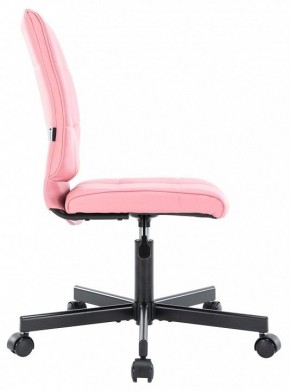 Стул компьютерный EP-300 в Снежинске - snezhinsk.mebel24.online | фото 3