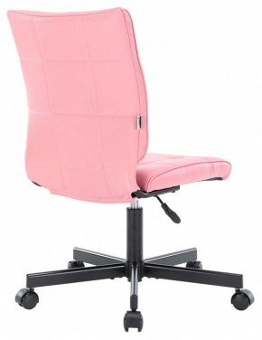 Стул компьютерный EP-300 в Снежинске - snezhinsk.mebel24.online | фото 4