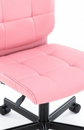 Стул компьютерный EP-300 в Снежинске - snezhinsk.mebel24.online | фото 5