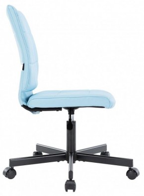 Стул компьютерный EP-300 в Снежинске - snezhinsk.mebel24.online | фото 2