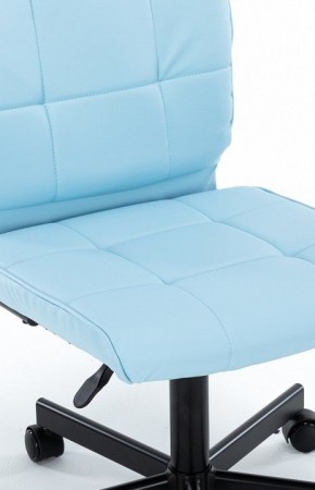 Стул компьютерный EP-300 в Снежинске - snezhinsk.mebel24.online | фото 5