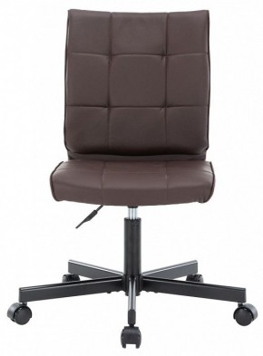 Стул компьютерный EP-300 в Снежинске - snezhinsk.mebel24.online | фото 2