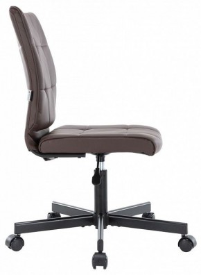 Стул компьютерный EP-300 в Снежинске - snezhinsk.mebel24.online | фото 3