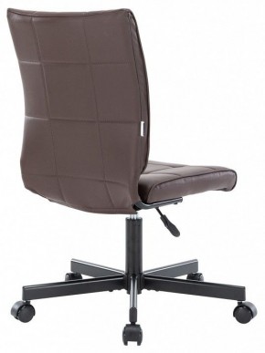 Стул компьютерный EP-300 в Снежинске - snezhinsk.mebel24.online | фото 4