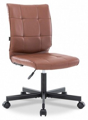 Стул компьютерный EP-300 в Снежинске - snezhinsk.mebel24.online | фото