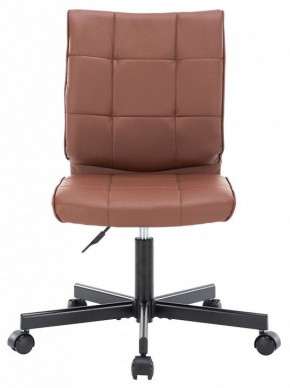 Стул компьютерный EP-300 в Снежинске - snezhinsk.mebel24.online | фото 2