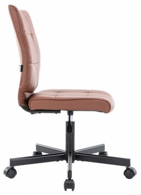 Стул компьютерный EP-300 в Снежинске - snezhinsk.mebel24.online | фото 3