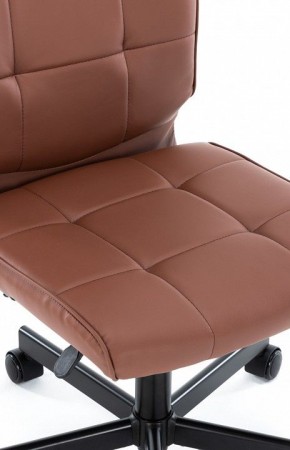Стул компьютерный EP-300 в Снежинске - snezhinsk.mebel24.online | фото 5