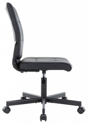 Стул компьютерный EP-300 в Снежинске - snezhinsk.mebel24.online | фото 3
