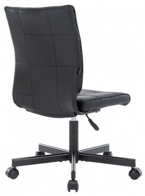 Стул компьютерный EP-300 в Снежинске - snezhinsk.mebel24.online | фото 4