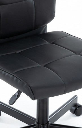 Стул компьютерный EP-300 в Снежинске - snezhinsk.mebel24.online | фото 5