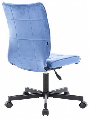 Стул компьютерный EP-300 в Снежинске - snezhinsk.mebel24.online | фото 4