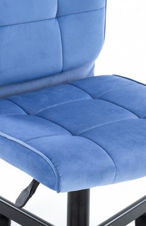 Стул компьютерный EP-300 в Снежинске - snezhinsk.mebel24.online | фото 5