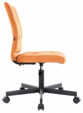 Стул компьютерный EP-300 в Снежинске - snezhinsk.mebel24.online | фото 3