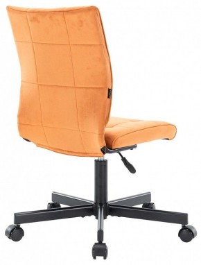 Стул компьютерный EP-300 в Снежинске - snezhinsk.mebel24.online | фото 4