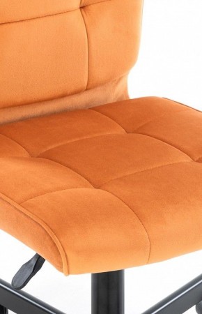 Стул компьютерный EP-300 в Снежинске - snezhinsk.mebel24.online | фото 5