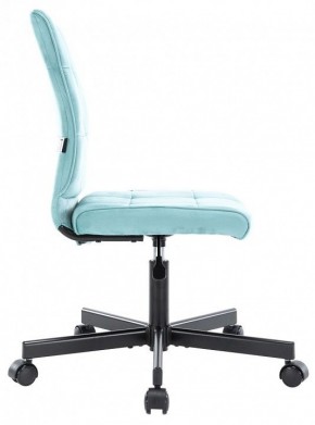 Стул компьютерный EP-300 в Снежинске - snezhinsk.mebel24.online | фото 3