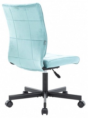Стул компьютерный EP-300 в Снежинске - snezhinsk.mebel24.online | фото 4