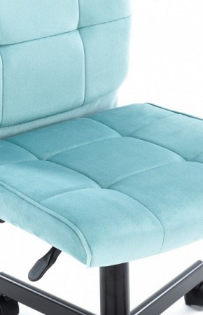 Стул компьютерный EP-300 в Снежинске - snezhinsk.mebel24.online | фото 5