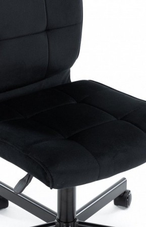 Стул компьютерный EP-300 в Снежинске - snezhinsk.mebel24.online | фото 5