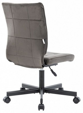 Стул компьютерный EP-300 в Снежинске - snezhinsk.mebel24.online | фото 4