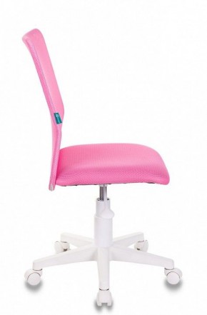 Стул компьютерный KD-9/WH/TW-13A в Снежинске - snezhinsk.mebel24.online | фото 3