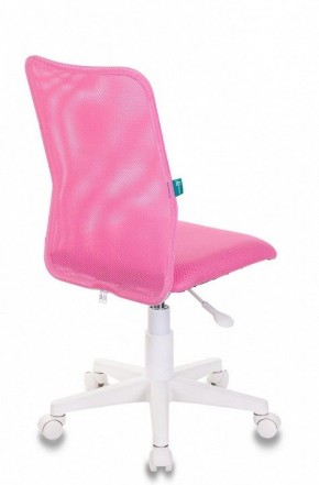 Стул компьютерный KD-9/WH/TW-13A в Снежинске - snezhinsk.mebel24.online | фото 4