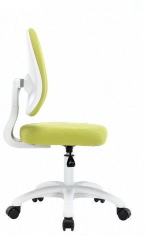 Стул компьютерный Kids 103 в Снежинске - snezhinsk.mebel24.online | фото 3