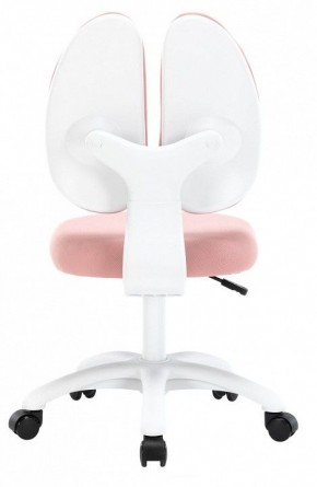 Стул компьютерный Kids 103 в Снежинске - snezhinsk.mebel24.online | фото 4