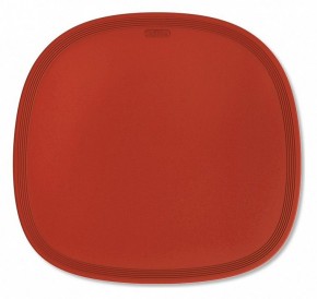 Стул компьютерный SHT-ST85-2/S121М в Снежинске - snezhinsk.mebel24.online | фото 4