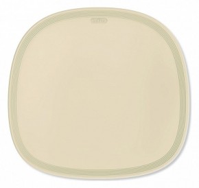 Стул компьютерный SHT-ST85-2/S121М в Снежинске - snezhinsk.mebel24.online | фото 4