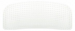 Стул компьютерный SHT-ST85/S121М в Снежинске - snezhinsk.mebel24.online | фото 2