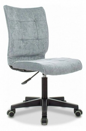 Стул компьютерный TopChairs ST-ALEX в Снежинске - snezhinsk.mebel24.online | фото 2