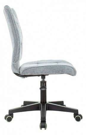 Стул компьютерный TopChairs ST-ALEX в Снежинске - snezhinsk.mebel24.online | фото 3