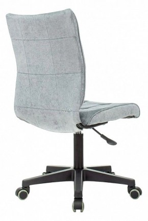 Стул компьютерный TopChairs ST-ALEX в Снежинске - snezhinsk.mebel24.online | фото 4