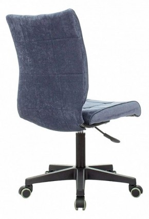 Стул компьютерный TopChairs ST-ALEX в Снежинске - snezhinsk.mebel24.online | фото