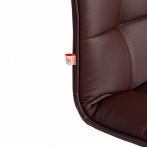 Стул компьютерный Zero в Снежинске - snezhinsk.mebel24.online | фото 6