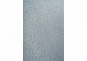 Стул Корсе в Снежинске - snezhinsk.mebel24.online | фото 6