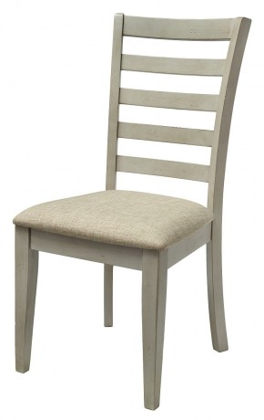 Стул LT C16412 GREY #G45/ FB51 М-City в Снежинске - snezhinsk.mebel24.online | фото 1