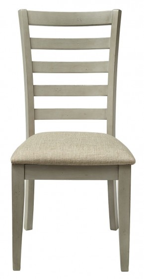 Стул LT C16412 GREY #G45/ FB51 М-City в Снежинске - snezhinsk.mebel24.online | фото 3