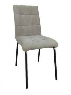 Стул Марсель (2 шт.) арт. С175 (*в тканях - Desert, Plush, Jercy, Dubai) в Снежинске - snezhinsk.mebel24.online | фото