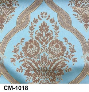 Стул Медальон с подлокотниками в Снежинске - snezhinsk.mebel24.online | фото 19