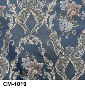 Стул Медальон с подлокотниками в Снежинске - snezhinsk.mebel24.online | фото 20