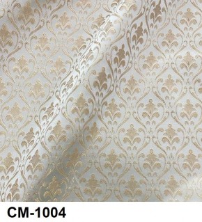 Стул Медальон с подлокотниками в Снежинске - snezhinsk.mebel24.online | фото 5