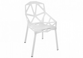 Стул One PC-015 в Снежинске - snezhinsk.mebel24.online | фото 3