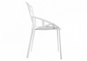 Стул One PC-015 в Снежинске - snezhinsk.mebel24.online | фото 4