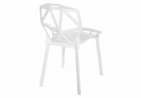 Стул One PC-015 в Снежинске - snezhinsk.mebel24.online | фото 6