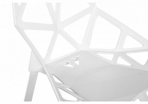 Стул One PC-015 в Снежинске - snezhinsk.mebel24.online | фото 8