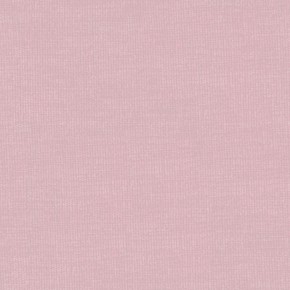 Стул растущий «Робин Wood» с чехлом 38 Попугаев (Розовый, Розовый) в Снежинске - snezhinsk.mebel24.online | фото 2